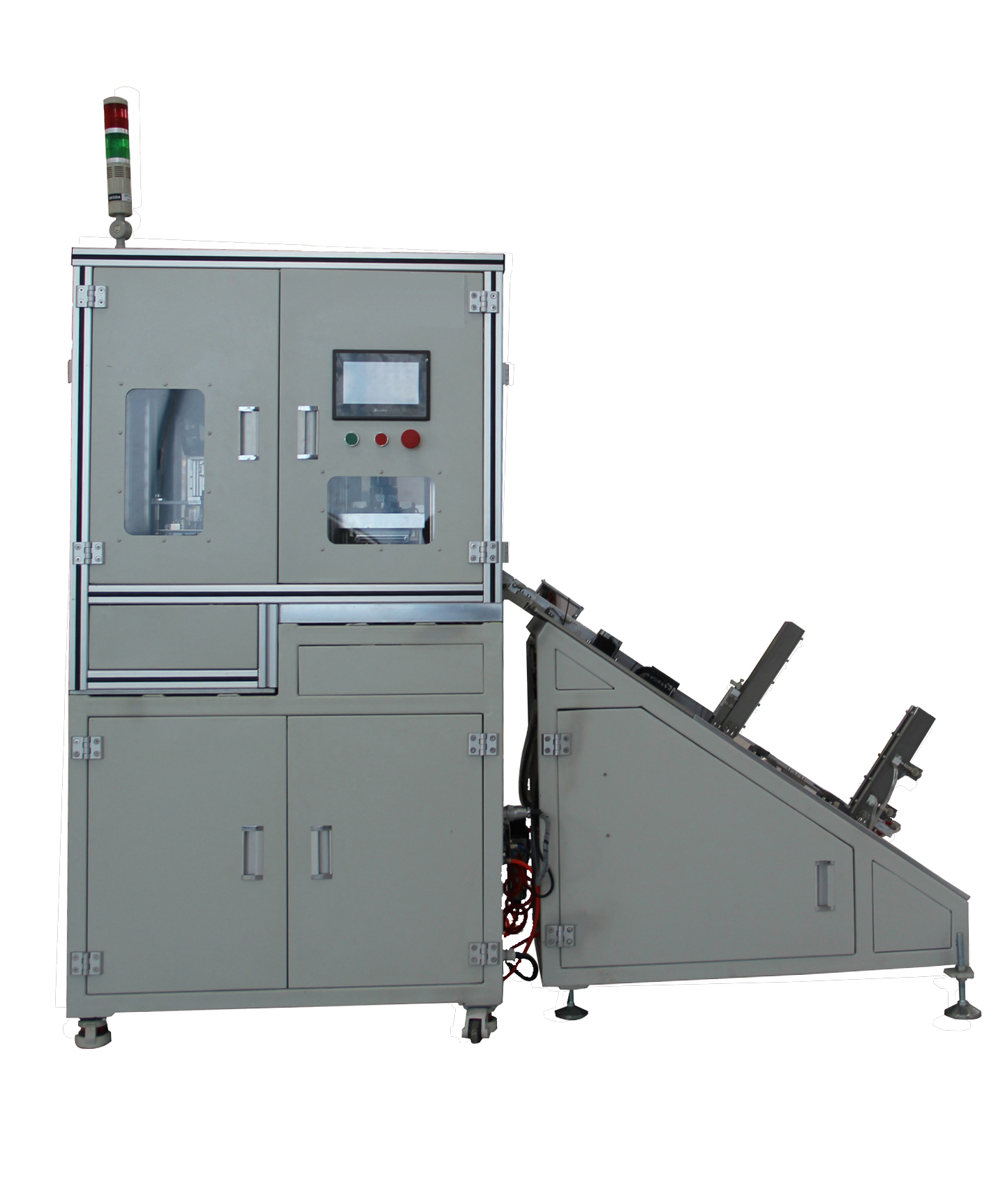 买大小球官网·(中国)官方网站
