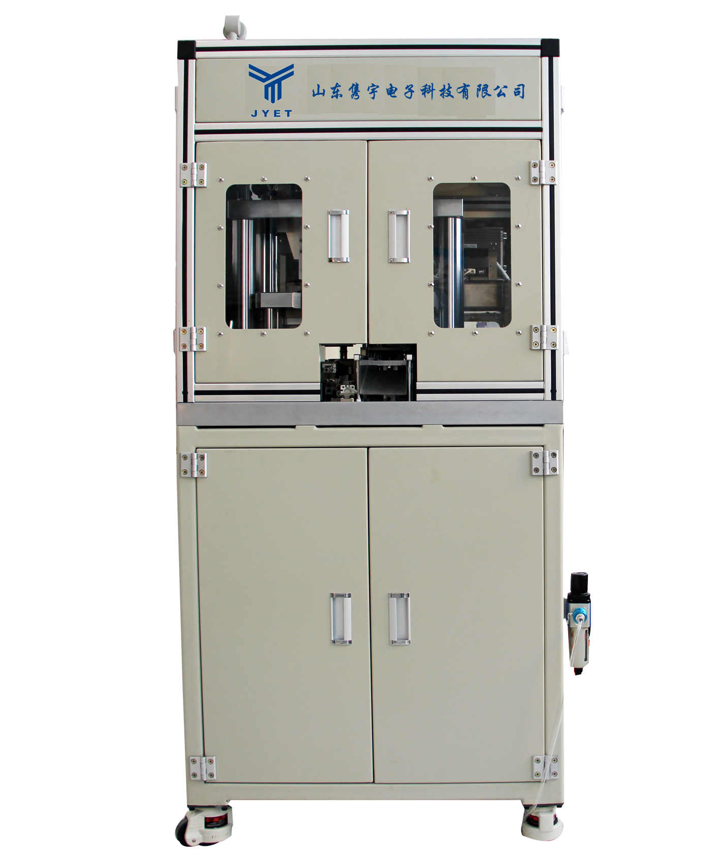 买大小球官网·(中国)官方网站
