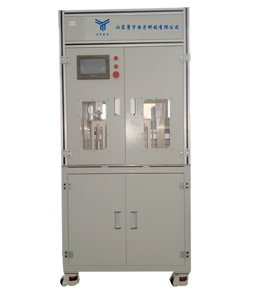 买大小球官网·(中国)官方网站
